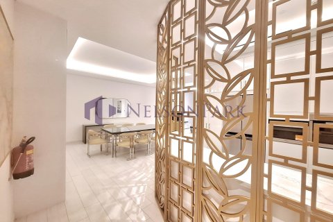Appartement de 4 chambres à Doha, Qatar No. 61013 12