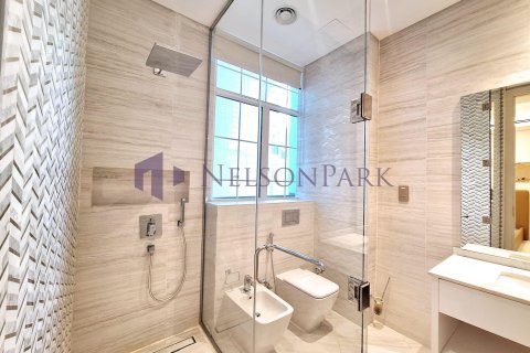 Appartement de 4 chambres à Doha, Qatar No. 61013 17