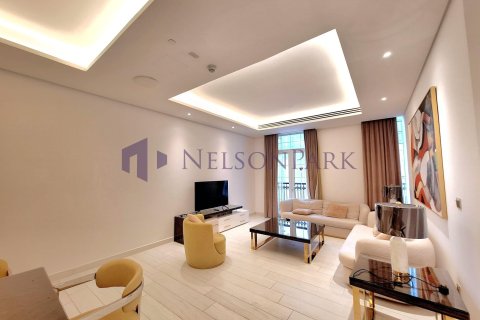 Appartement de 4 chambres à Doha, Qatar No. 61013 8