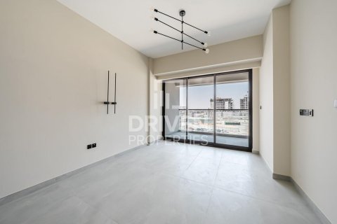 Квартира с 1 спальней в Dubai Residence Complex, ОАЭ №207007