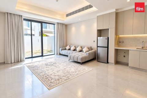 2 bedrooms Townhouse in Mohammed Bin Rashid City, UAE No. 210719