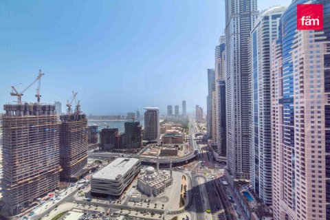استوديو شقة في مرسى دبي, الإمارات العربية المتحدة رقم 165963