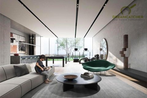 4 غرف نوم فيلا في Tilal City, الإمارات العربية المتحدة رقم 34204 5