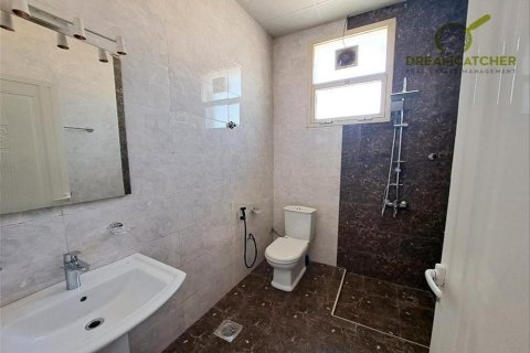 8 bedrooms Villa in Seih Al Ghubb, UAE No. 34189 13