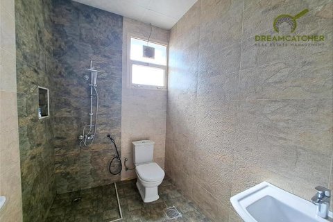 8 bedrooms Villa in Seih Al Ghubb, UAE No. 34189 14