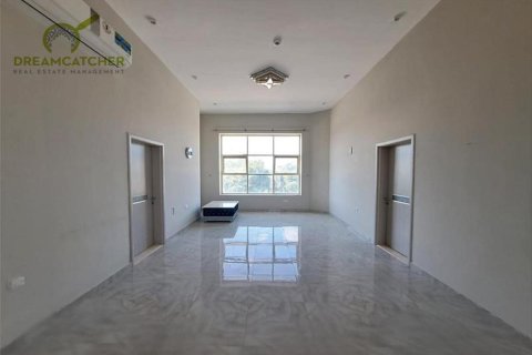 8 bedrooms Villa in Seih Al Ghubb, UAE No. 34189 20