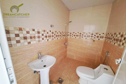 8 bedrooms Villa in Seih Al Ghubb, UAE No. 34189 29