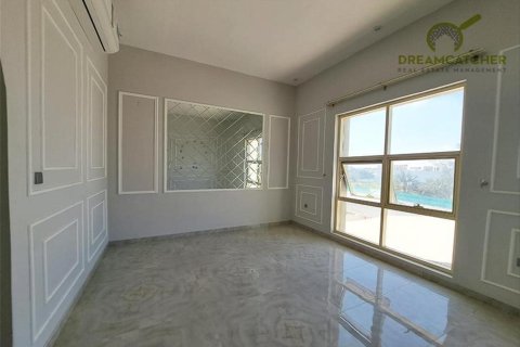 8 bedrooms Villa in Seih Al Ghubb, UAE No. 34189 7