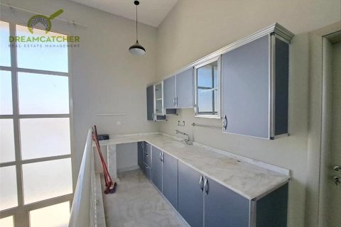 8 bedrooms Villa in Seih Al Ghubb, UAE No. 34189 18