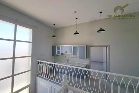 8 bedrooms Villa in Seih Al Ghubb, UAE No. 34189 12