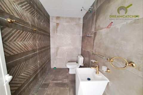 8 bedrooms Villa in Seih Al Ghubb, UAE No. 34189 28