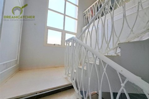 8 bedrooms Villa in Seih Al Ghubb, UAE No. 34189 26