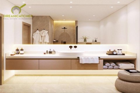 59.2مربع، شقة في Al Marjan Island, الإمارات العربية المتحدة رقم 34190 20