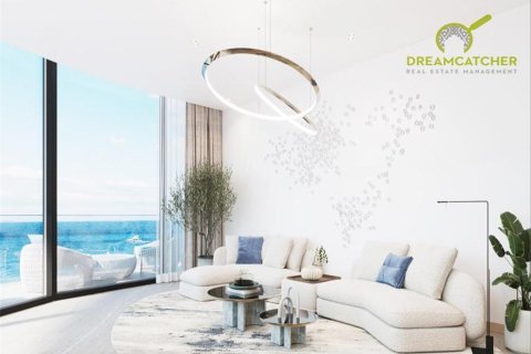 59.2مربع، شقة في Al Marjan Island, الإمارات العربية المتحدة رقم 34190 6