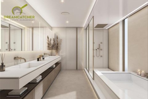 4 bedrooms Villa in Umm Al Quwain Marina, UAE No. 34206 10
