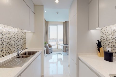 3 bedrooms Apartment in Business Bay, UAE No. 95606 3