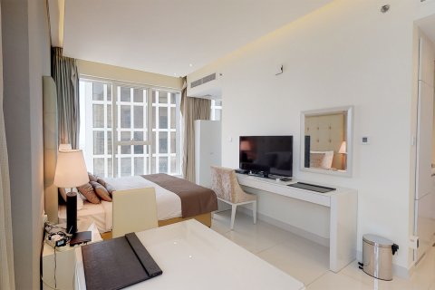 3 bedrooms Apartment in Business Bay, UAE No. 95606 5