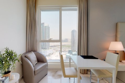 3 bedrooms Apartment in Business Bay, UAE No. 95606 4