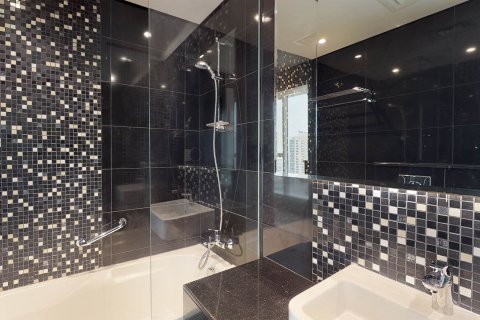 3 bedrooms Apartment in Business Bay, UAE No. 95606 7