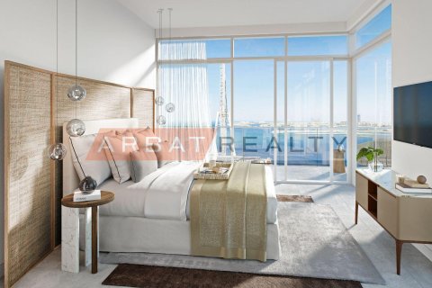 3 bedrooms Apartment in Bluewaters, UAE No. 201171