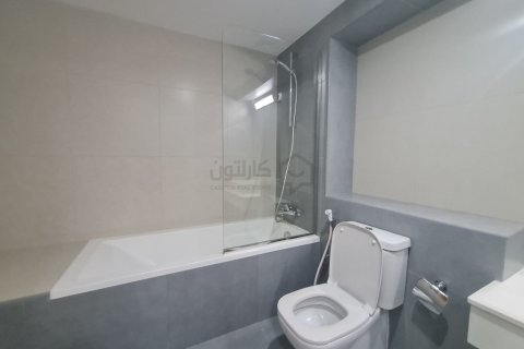 Apartment de 3 dormitorios en Amwaj Islands, Bahrain No. 59267 5