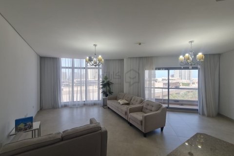 Apartment de 3 dormitorios en Amwaj Islands, Bahrain No. 59267 3