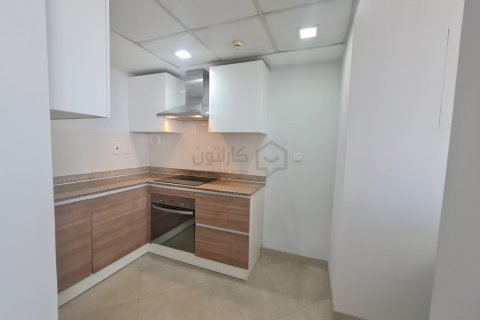 Apartment de 3 dormitorios en Amwaj Islands, Bahrain No. 59267 6