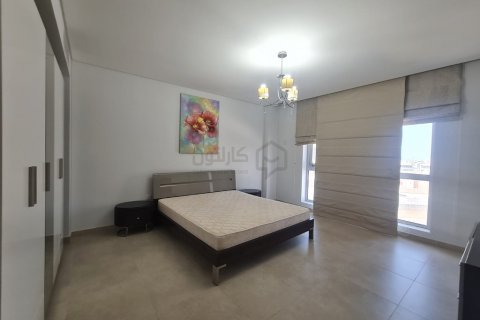 Apartment de 3 dormitorios en Amwaj Islands, Bahrain No. 59267 4