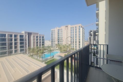 Apartment de 1 dormitorio en Al Dair, Bahrain No. 59271 3