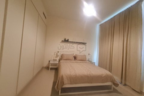 Apartment de 1 dormitorio en Al Dair, Bahrain No. 59271 5