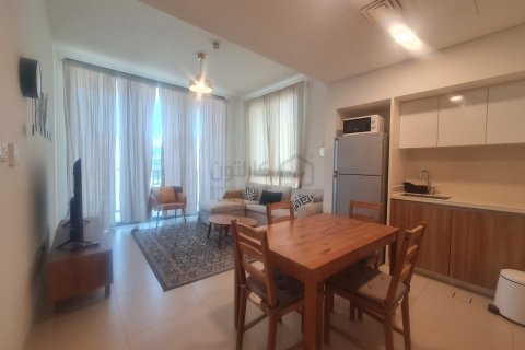 Apartment de 1 dormitorio en Al Dair, Bahrain No. 59271 4