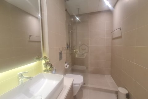 Apartment de 1 dormitorio en Al Dair, Bahrain No. 59271 6