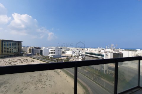 2 bedrooms Apartment in Amwaj Islands, Bahrain No. 59272 5
