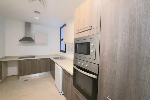 2 bedrooms Apartment in Amwaj Islands, Bahrain No. 59272 4