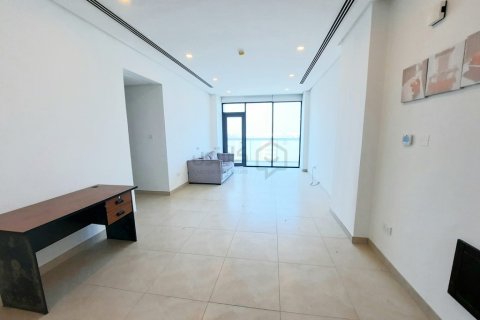Квартира с 2 спальнями в Амвадж, Бахрейн №59272