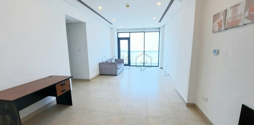 2 bedrooms Apartment in Amwaj Islands, Bahrain No. 59272