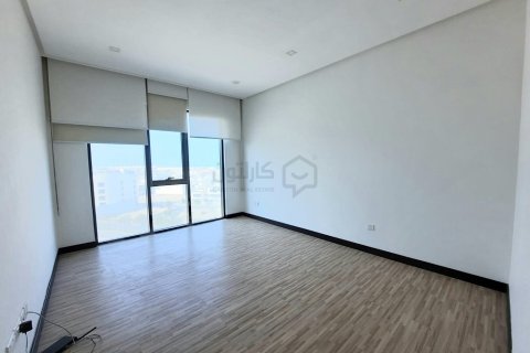 2 bedrooms Apartment in Amwaj Islands, Bahrain No. 59272 3