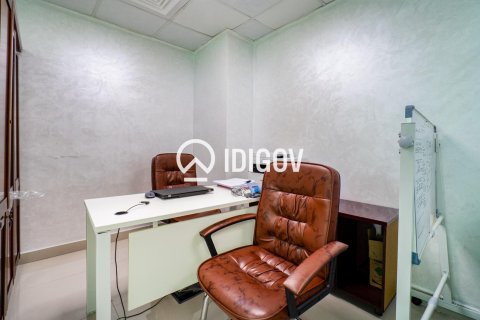 78.97m² Office in Business Bay, UAE No. 184995 5