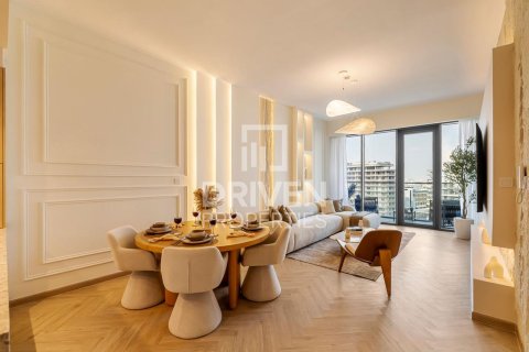 1 bedroom Apartment in Al Wasl, UAE No. 204129