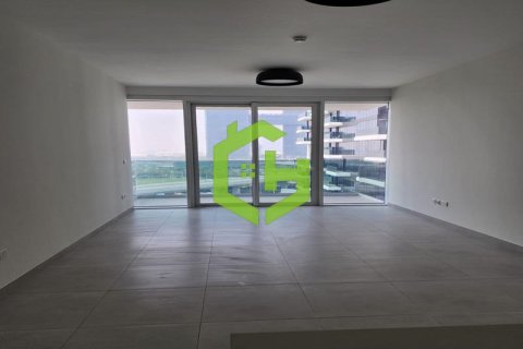 Apartment de 3 dormitorios en Zabeel, UAE No. 103815