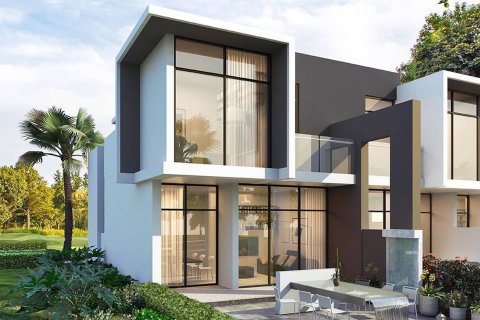 JANUSIA في Akoya, الإمارات العربية المتحدة رقم 69442
