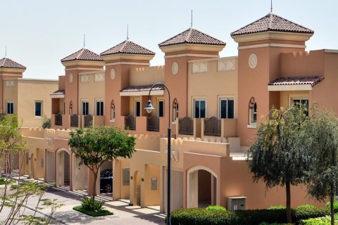 VICTORY HEIGHTS في Dubai Sports City, الإمارات العربية المتحدة رقم 69439
