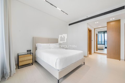 Apartment de 2 dormitorios en Business Bay, UAE No. 128400 23