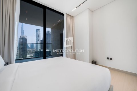 Apartment de 2 dormitorios en Business Bay, UAE No. 128400 4