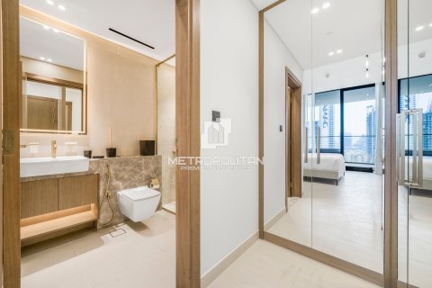 Apartment de 2 dormitorios en Business Bay, UAE No. 128400 26