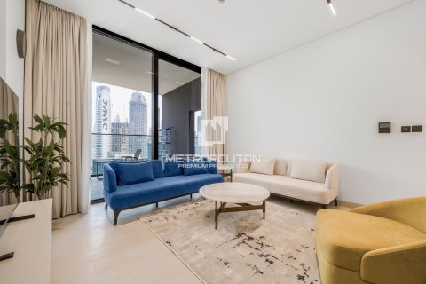 Apartment de 2 dormitorios en Business Bay, UAE No. 128400 9
