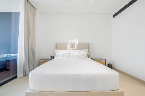 Apartment de 2 dormitorios en Business Bay, UAE No. 128400 25
