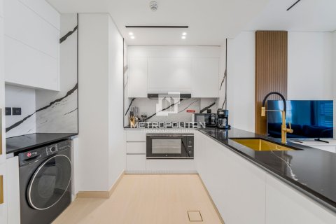 Apartment de 2 dormitorios en Business Bay, UAE No. 128400 6