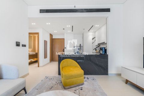 Apartment de 2 dormitorios en Business Bay, UAE No. 128400 13