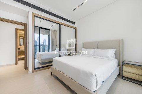 Apartment de 2 dormitorios en Business Bay, UAE No. 128400 17